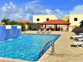 Aruba Breeze Condo